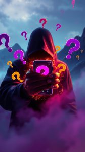 Airtel usa IA para combater o problema de spam calls na Índia