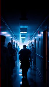 AL: 2,6 mil erros médicos em um ano revelam falhas alarmantes