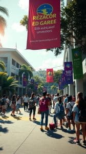 Aluno Aprovado por Cotas é Barrado na UFG: Entenda o Caso