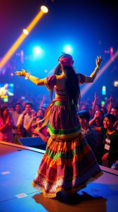 Ana Castela e Murilo Huff: Lançamento de "Peça Íntima"