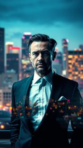 André Mendonça encerra investigações contra Cláudio Castro