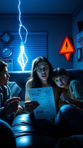 Aneel cobra mais de R$ 320 mi em multas da Enel