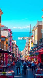 As 10 Startups Mais Quentes de Lisboa em 2024