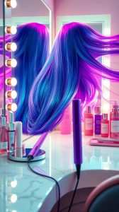 As 5 Melhores Chapinhas de 2024: Testadas e Aprovadas