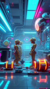 As 7 Melhores Máquinas Sexuais para Diversão em 2024