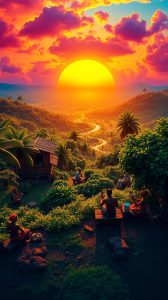 Assista ao Bom Dia Amapá ao Vivo: Transmissão e Participação