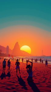 Assista ao Bom Dia ES: Notícias do Espírito Santo a partir das 6h