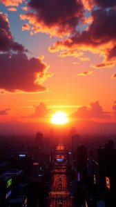 Assista ao Bom Dia Rio Grande: Transmissão ao Vivo
