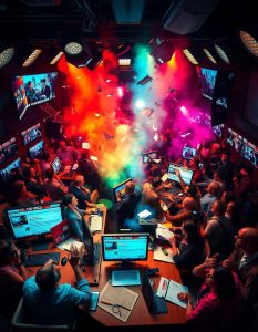 Assista ao Gazeta Meio Dia: Edição Regional ao Vivo