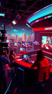 Assista ao Telejornal BDP - 20 de Março de 2025