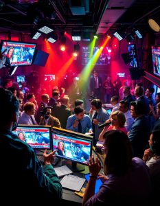 Assista aos Telejornais da TV Liberal: Jornal Liberal 1ª e 2ª Edição