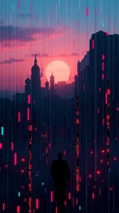 Ataque Hacker Interrompe Mídia Estatal Russa no Aniversário de Putin