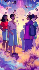 Aumento de Casos de Alzheimer em Mulheres: O Que Saber