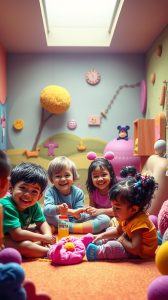 Autismo: Níveis, Subtipos e Tratamentos que Funcionam