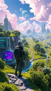 Autoridade Climática: A Divisão no Governo Lula