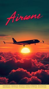 Avião de Lula: Pouso Seguro Após Falha Técnica no México