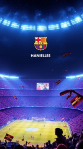 Barcelona vence Young Boys: Raphinha brilha e Lewandowski marca