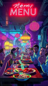 Bares e Restaurantes: Por que Não Repassem Preços?