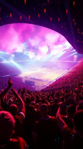 Bayer Leverkusen Vence Milan na Champions League: 1 a 0