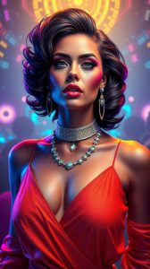 Bia Miranda Comemora 4 Meses do Filho com Ex-Namorado