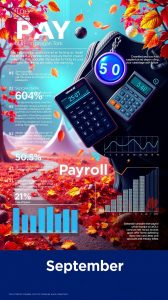 Biden: Payroll de Setembro é Boa Notícia para Economia dos EUA