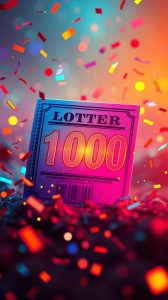 Bolão em São Luís Fatura R$ 780 Mil na Lotofácil