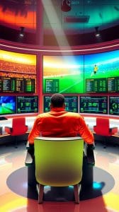 Bolasie Analisa Jogo da Seleção: O Que Esperar?