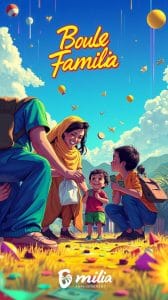 Bolsa Família 2025: Calendário de Pagamentos de Abril