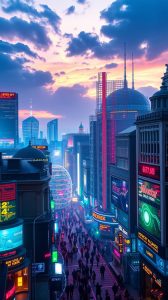 Bolsas Europeias: Inflação e Manufatura da Zona do Euro em Foco