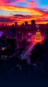 Bom Dia Cidade: As Principais Notícias de Ribeirão e Franca