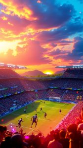 Botafogo-SP x Guarani: Horário e Onde Assistir ao Jogo da Série B