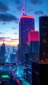 Brasil Acelera PPPs: 5 Vezes Mais Escolas em 2024