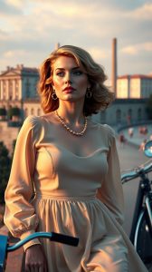 Brigitte Bardot: 90 Anos de Luta pelos Animais