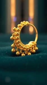 Brinco de Ouro e Incêndios na Espanha: Revelações Surpreendentes