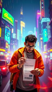 Caixa Transfere R$ 28,6 Milhões de Multas do X para Conta Certa