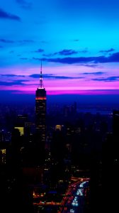 Campo Grande Participa da Hora do Planeta: Ação Global Contra Mudanças Climáticas