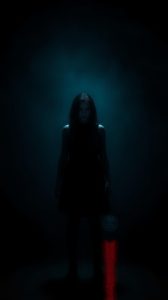 Candidata a Vice-Prefeita de Porto Velho Denuncia Estupro