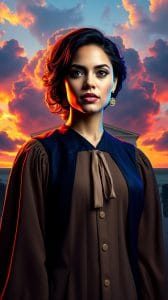 Cármen Lúcia Vota em Belo Horizonte: Detalhes e Curiosidades