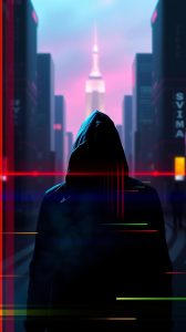 Caso Cupertino: A Trágica História de Rafael Miguel