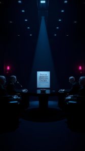 Chanceler admite possibilidade de prisão de Putin no G20