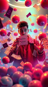 Chances de Título no Brasileirão: Botafogo e Palmeiras em Destaque