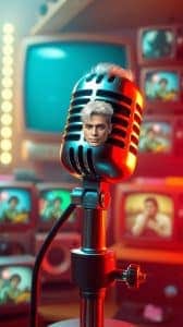 Cid Moreira: Despedidas em Três Cidades com Corpo Preservado