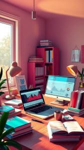 CNN Brasil Money: O Novo Canal Dedicado ao Mercado Financeiro