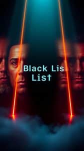 Como a Black List Revolucionou a Indústria Cinematográfica