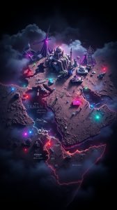 Como a Casa Branca Avalia o Conflito no Oriente Médio