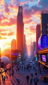 Como a Inteligência Artificial Pode Ajudar a Conquistar Empregos