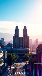 Como a Prefeitura de Belo Horizonte se adapta após morte de Fuad Noman?