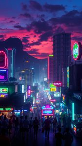 Como a Regulamentação de Apostas Pode Aumentar a Segurança