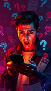 Como Denunciar Fake News nas Eleições com o TSE