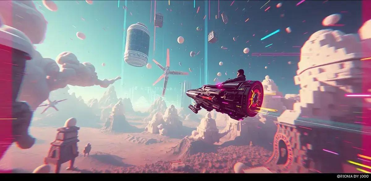 Como Jogar na Lotofácil